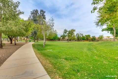 2347 E Ranch Rd, Gilbert, AZ 85296 photo 42