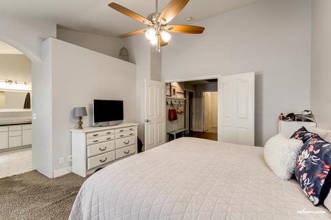 2347 E Ranch Rd, Gilbert, AZ 85296 photo 24