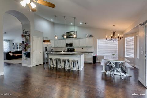 2347 E Ranch Rd, Gilbert, AZ 85296 photo 11