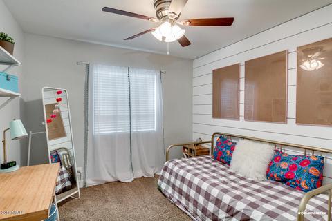 2347 E Ranch Rd, Gilbert, AZ 85296 photo 28