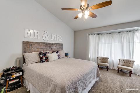 2347 E Ranch Rd, Gilbert, AZ 85296 photo 21