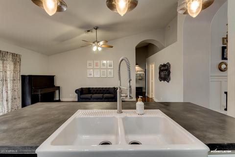 2347 E Ranch Rd, Gilbert, AZ 85296 photo 16