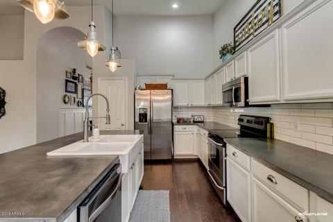 2347 E Ranch Rd, Gilbert, AZ 85296 photo 17