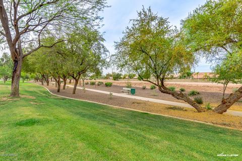 2347 E Ranch Rd, Gilbert, AZ 85296 photo 39
