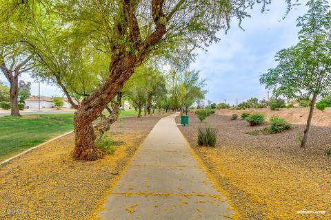2347 E Ranch Rd, Gilbert, AZ 85296 photo 40