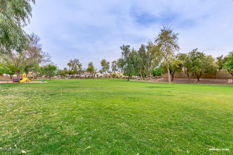 2347 E Ranch Rd, Gilbert, AZ 85296 photo 44