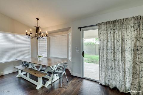 2347 E Ranch Rd, Gilbert, AZ 85296 photo 20