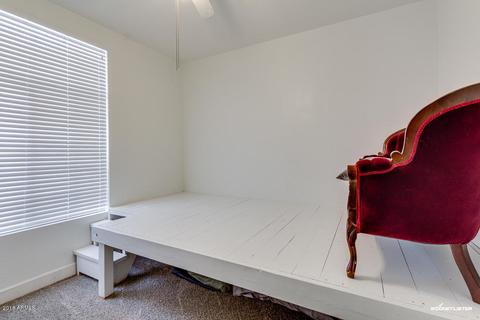 2347 E Ranch Rd, Gilbert, AZ 85296 photo 29