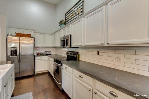2347 E Ranch Rd, Gilbert, AZ 85296 photo 18