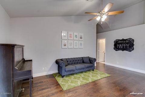 2347 E Ranch Rd, Gilbert, AZ 85296 photo 10