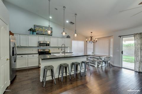 2347 E Ranch Rd, Gilbert, AZ 85296 photo 13