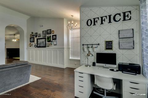 2347 E Ranch Rd, Gilbert, AZ 85296 photo 7