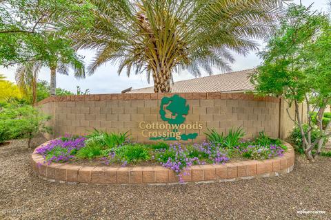 2347 E Ranch Rd, Gilbert, AZ 85296 photo 38