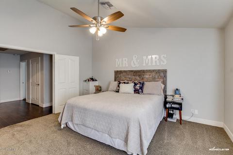 2347 E Ranch Rd, Gilbert, AZ 85296 photo 23