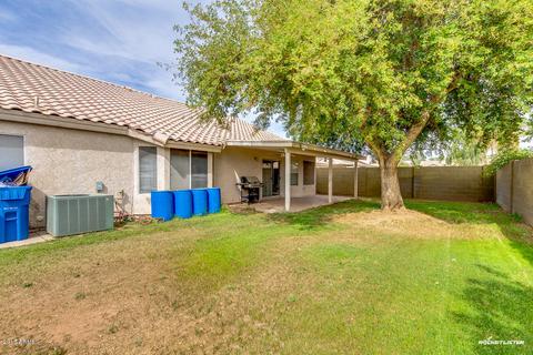 2347 E Ranch Rd, Gilbert, AZ 85296 photo 34