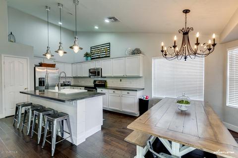 2347 E Ranch Rd, Gilbert, AZ 85296 photo 19