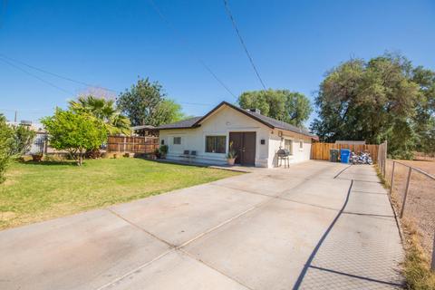 1307 E Campbell Ave, Phoenix, AZ 85014 photo 24