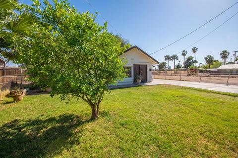 1307 E Campbell Ave, Phoenix, AZ 85014 photo 2
