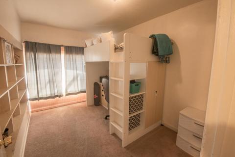 1307 E Campbell Ave, Phoenix, AZ 85014 photo 11