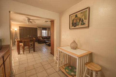 1307 E Campbell Ave, Phoenix, AZ 85014 photo 7