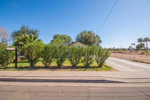 1307 E Campbell Ave, Phoenix, AZ 85014 photo 28