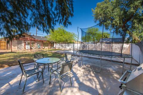 1307 E Campbell Ave, Phoenix, AZ 85014 photo 22