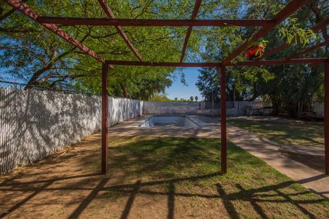 1307 E Campbell Ave, Phoenix, AZ 85014 photo 18