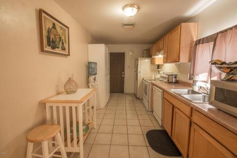 1307 E Campbell Ave, Phoenix, AZ 85014 photo 5