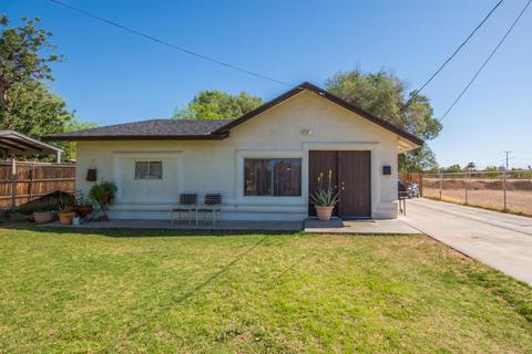 1307 E Campbell Ave, Phoenix, AZ 85014 photo 1