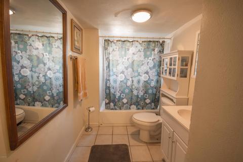 1307 E Campbell Ave, Phoenix, AZ 85014 photo 15