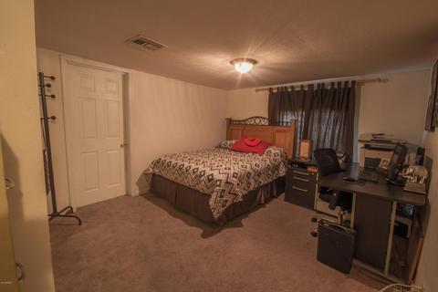 1307 E Campbell Ave, Phoenix, AZ 85014 photo 13