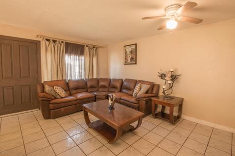 1307 E Campbell Ave, Phoenix, AZ 85014 photo 8
