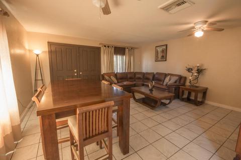 1307 E Campbell Ave, Phoenix, AZ 85014 photo 4