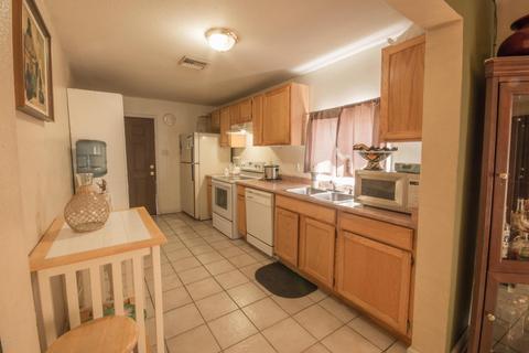 1307 E Campbell Ave, Phoenix, AZ 85014 photo 6