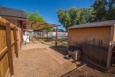 1307 E Campbell Ave, Phoenix, AZ 85014 photo 21