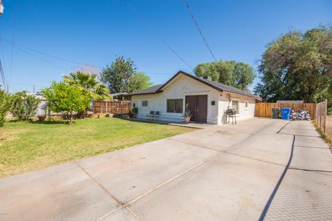 1307 E Campbell Ave, Phoenix, AZ 85014 photo 25