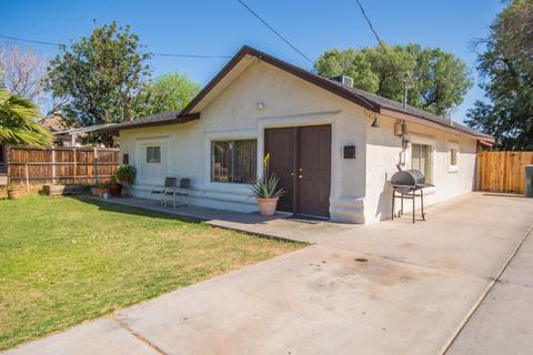 1307 E Campbell Ave, Phoenix, AZ 85014 photo 26