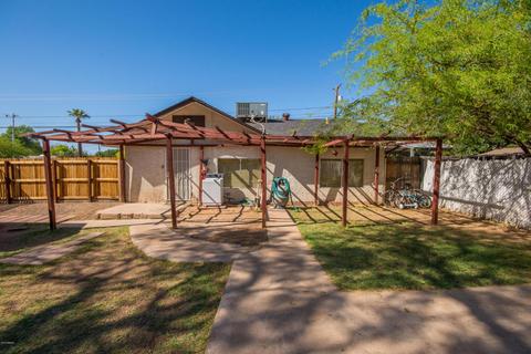 1307 E Campbell Ave, Phoenix, AZ 85014 photo 23