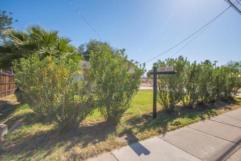 1307 E Campbell Ave, Phoenix, AZ 85014 photo 27