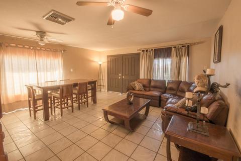 1307 E Campbell Ave, Phoenix, AZ 85014 photo 9