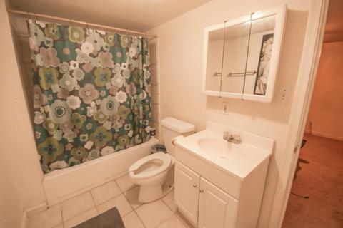 1307 E Campbell Ave, Phoenix, AZ 85014 photo 14