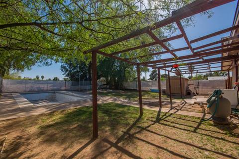 1307 E Campbell Ave, Phoenix, AZ 85014 photo 17