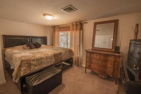 1307 E Campbell Ave, Phoenix, AZ 85014 photo 12