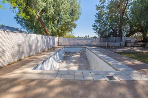 1307 E Campbell Ave, Phoenix, AZ 85014 photo 16