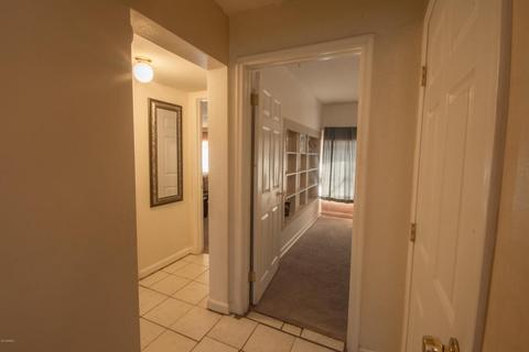 1307 E Campbell Ave, Phoenix, AZ 85014 photo 10