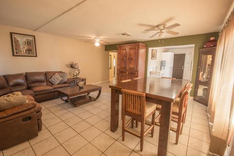 1307 E Campbell Ave, Phoenix, AZ 85014 photo 3