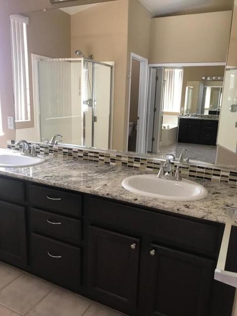 7203 E Lomita Ave, Mesa, AZ 85209 photo 23
