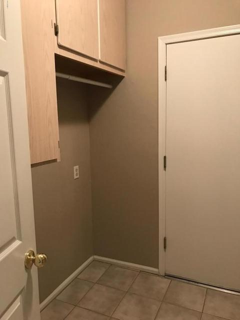 7203 E Lomita Ave, Mesa, AZ 85209 photo 29