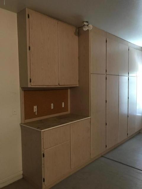 7203 E Lomita Ave, Mesa, AZ 85209 photo 30
