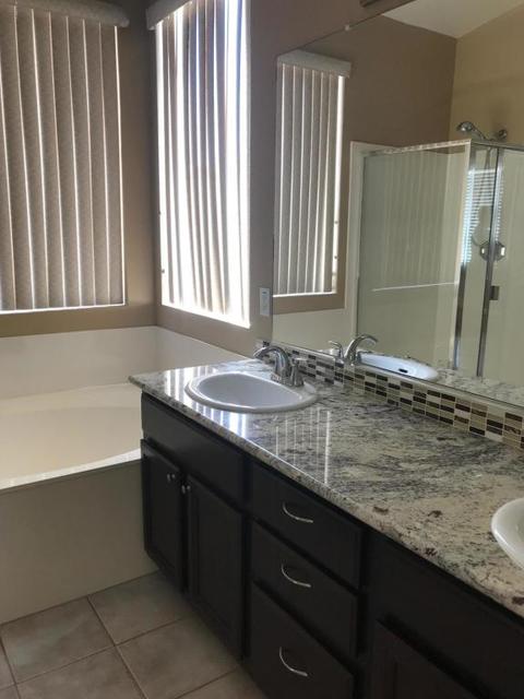 7203 E Lomita Ave, Mesa, AZ 85209 photo 21